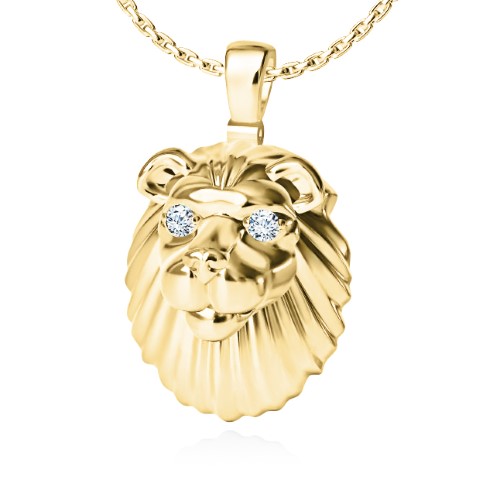https://goldiam.co.il/sites/default/files/N50854-3_yellowgold%20%28Small%29.jpg